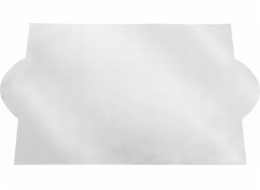 Maximex Opakovaně použitelná pečící fólie, 2 kusy, 40 x 33 cm, Maximex