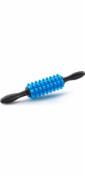 Maximex Fascia Roller