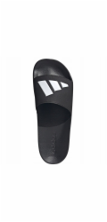 Adidas Adilette Sprchové žabky JS3565