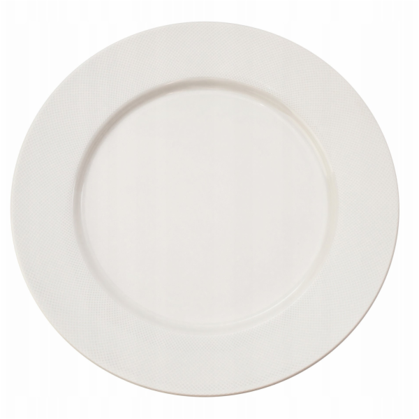 Secret de Gourmet NORWICH Plochý talíř 27 cm