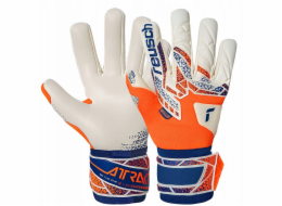 Reusch Rukavice Attrakt Gold X NC 55 70 982 2500