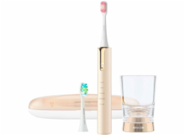 Sencor Sonický zubní kartáček SOC 4111GD