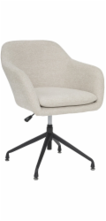 Atmosphera Kancelářská židle SIPCA