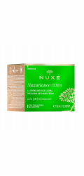 Nuxe Nuxuriance Ultra krém proti vráskám 50ml