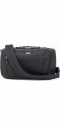 ThinkTank Taška přes rameno/opasek PressPass 10 Crossbody