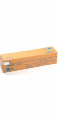 Konica Minolta Toner TN-213 (azurový) originální (A0D7452)