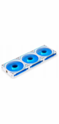Lian Li Ventilátor UNI FAN SL-INF 120 RGB s obrácenými lopatkami, 3 kusy (12RSLIN3W)