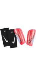 Nike Chrániče holení Mercurial Lite SuperLock DN3611-636