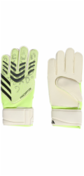 Adidas Rukavice Predator GL MTC JN5351