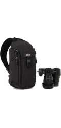 ThinkTank Batoh ThinkTank Urban Access Sling 8