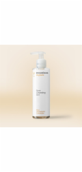 InnovaGoods Čisticí gel na obličej Rice Joypure 200 ml