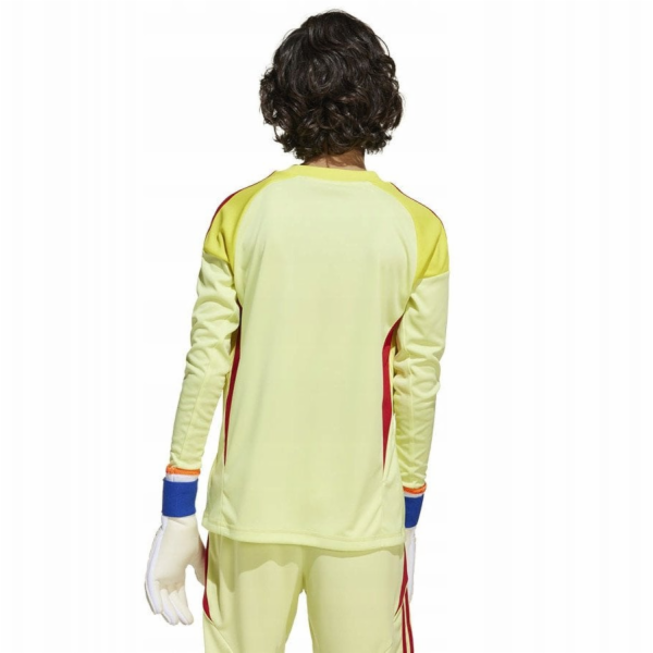 Adidas Mikina TIRO 25 Competition JN2020