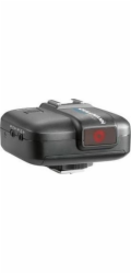 Cullmann Vysílač Cullmann CUlight RT 500 Canon