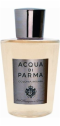 Acqua Di Parma Colonia Intensa EDC 50 ml