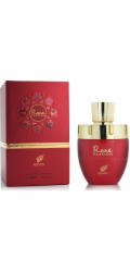 Afnan Dámský parfém Afnan Rare Passion EDP 100 ml