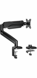 Redragon Stolní držák pro monitory 13 - 32 (GMK-914)