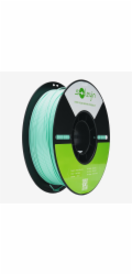 Creality Soleyin Ultra PLA filament 1kg, světle zelený (3301010508)