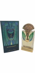 Maison Alhambra La Charmante edp 100ml