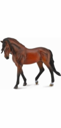 Collecta Figurka ANDALUSSKÉ STANICE BRIGHT BAY DELUXE MĚŘÍTKO 1:12