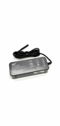 Origin BTI 127W 15V 8A AC ADAPTÉR
