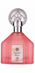NoName Dámský parfém Al Wataniah Selena EDP 100 ml
