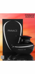 Histoires de Parfums French Avenue Pinnace Noir EDP M 100 ml