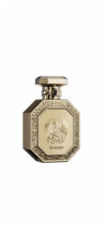 Histoires de Parfums French Avenue Genesis Scorpio parfémovaná voda 90 ml (unisex)
