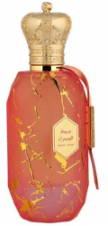 Armaf Desert Rose EDP ve formě 100 ml