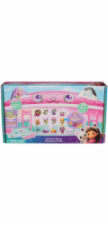 Spin Master GABI KOČIČÍ DOMÁCÍ BALÍČEK 12 MINIFIGUREK 6073717 PUD4