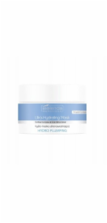 Mediheal BIELENDA PROFESSIONAL_Hydro Plumping ultra hydratační maska 100g