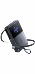Joyroom Powerbanka JR-PR1 10000mAh černá