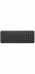Logitech Klávesnice K250 (920-013451)