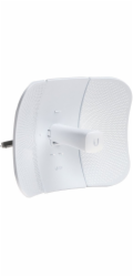 Ubiquiti LITEBEAM-5AC-GEN2 WIRELESS WI-FI BRIDGE Wi-Fi 5, 5GHz