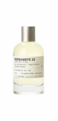 Jo Malone LE LABO Bergamote 22 EDP 15ml