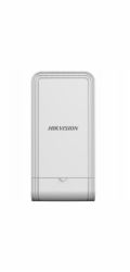 Hikvision BEZDRÁTOVÝ WI-FI MŮSTEK DS-3WF02C-5AC/OV3 5GHz
