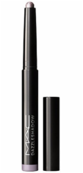 MAC Oční stíny DAZZLESHADOW STICK HAKU HAZE 1,6 g