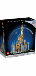 LEGO Disney Disney Castle (43222)