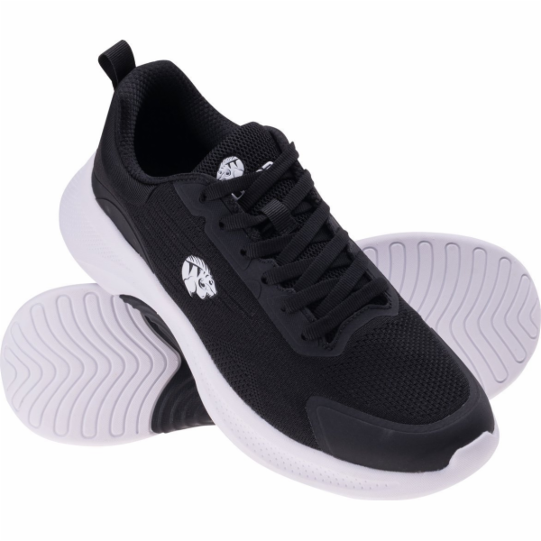 Iguana Pánské boty COLSY