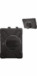 Adidas Pouzdro na tablet 4smarts 4Smarts Rugged Case Grip pro Samsung Galaxy Tab Active 4 Pro