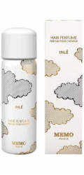 Memo Paris Parfém na vlasy Inle 80ml