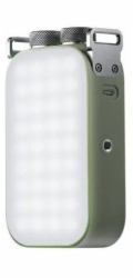 Multiblitz Phottix Photoolex Tofu BRO Pocket RGB