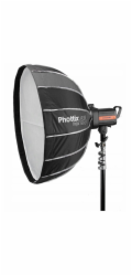 Phottix Phottix Raja rychloskládací softbox 65