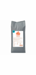 Figa Coffee - kávová zrna Brazil Tarsila Natural Strong Espresso 1 kg