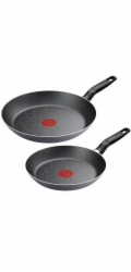 Tefal Pánev Non-Stick 24 28 cm