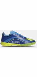 Adidas Kopačky F50 Messi League Jr TF JR4426