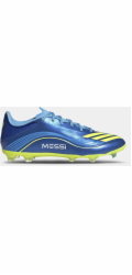 Adidas Kopačky F50 League Messi FG/MG Jr FG JP7447