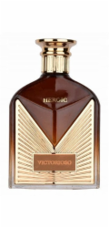 Alhambra Maison Victorioso Heroic EDP U 100 ml