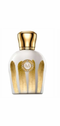 NoName MORESQUE Ballerina EDP sprej 50ml