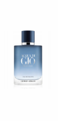 Giorgio Armani Acqua Di Gio Profondo EDT sprej 100ml