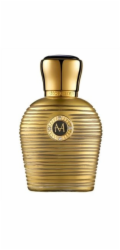NoName MORESQUE Aurum EDP 50ml